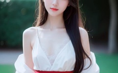 乱码卡一卡二新区网站